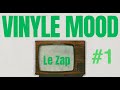 Le zap du mood 01