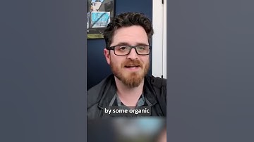 How to Avoid Mold in Your Home During the Summer