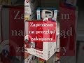 Pepco nowosci hit newcollection vlog zabawki prezenty cokupic