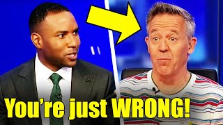 Fox Host’s Brain CRUMBLES as He’s Dealt BRUTAL BLOW!