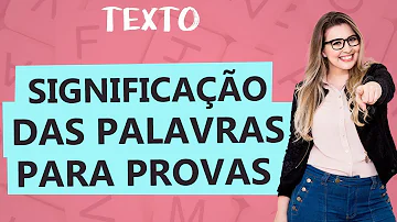 O que significa quando aparece um cadeado na tela do celular?