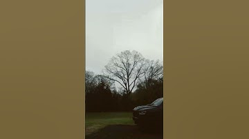 Day 3 of making bad transitions