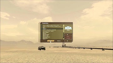 ArmA 2 - [FFG] Island Life ADDONSYNC FIX