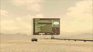 ArmA 2 - [FFG] Island Life ADDONSYNC FIX