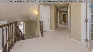 9337 Naples St SE video tour