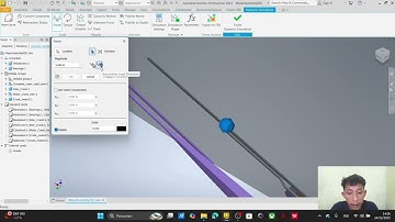 Tugas 9 (Create a Nonredundant Model)_Riyan Saputra (22520024) 