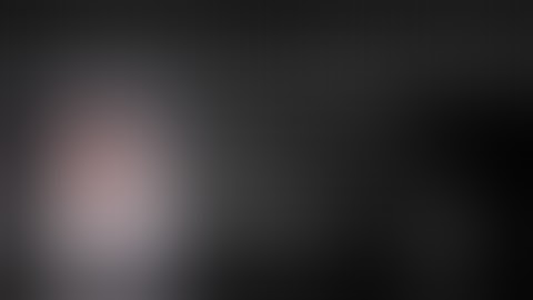 Colonoscopy and Colon Cancer 2019 Dr. Mark B. Pochapin