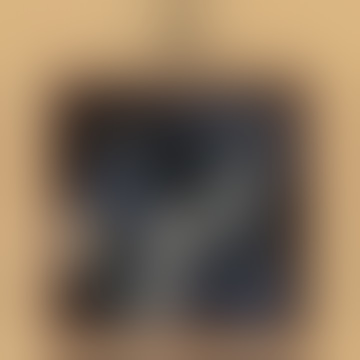 Thelema quest 100w kit