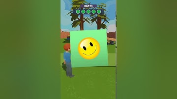 House Life 3D   Gameplay Walkthrough Part 1 Level 1 30 Android,iOS