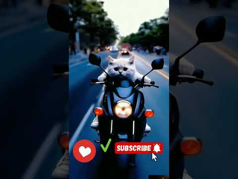 قدرتنا على التحدي اغاني تحفيزي قطط