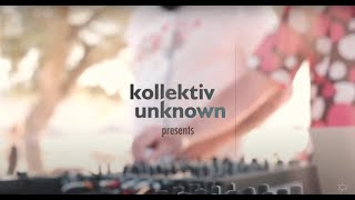 Sun Gathering #3 by Kollektiv Unknown - Aftermovie