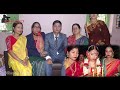 Miltan weds tilottama  tiprasa kailai panda  2021 full  jng production  khowai