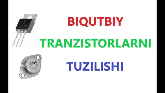 Toliq metrajli porno filmlarni tomosha qiling