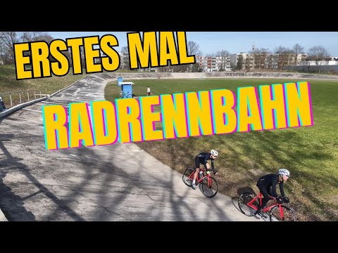 Ein Tag auf