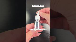 ✨ Over 40? This Volufiline Trick Targets Hollow Cheeks, Dark Circles & Smile Lines