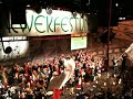 Veni Vidi Vici - waarom Kwekfestijn 2009