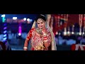 Wakhra Swag | Bride Getting Ready | Best Bride Lipdubed |Love Vigmal Photography