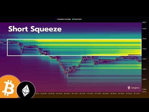 Video preview for Cash Giveaway on WEEX
