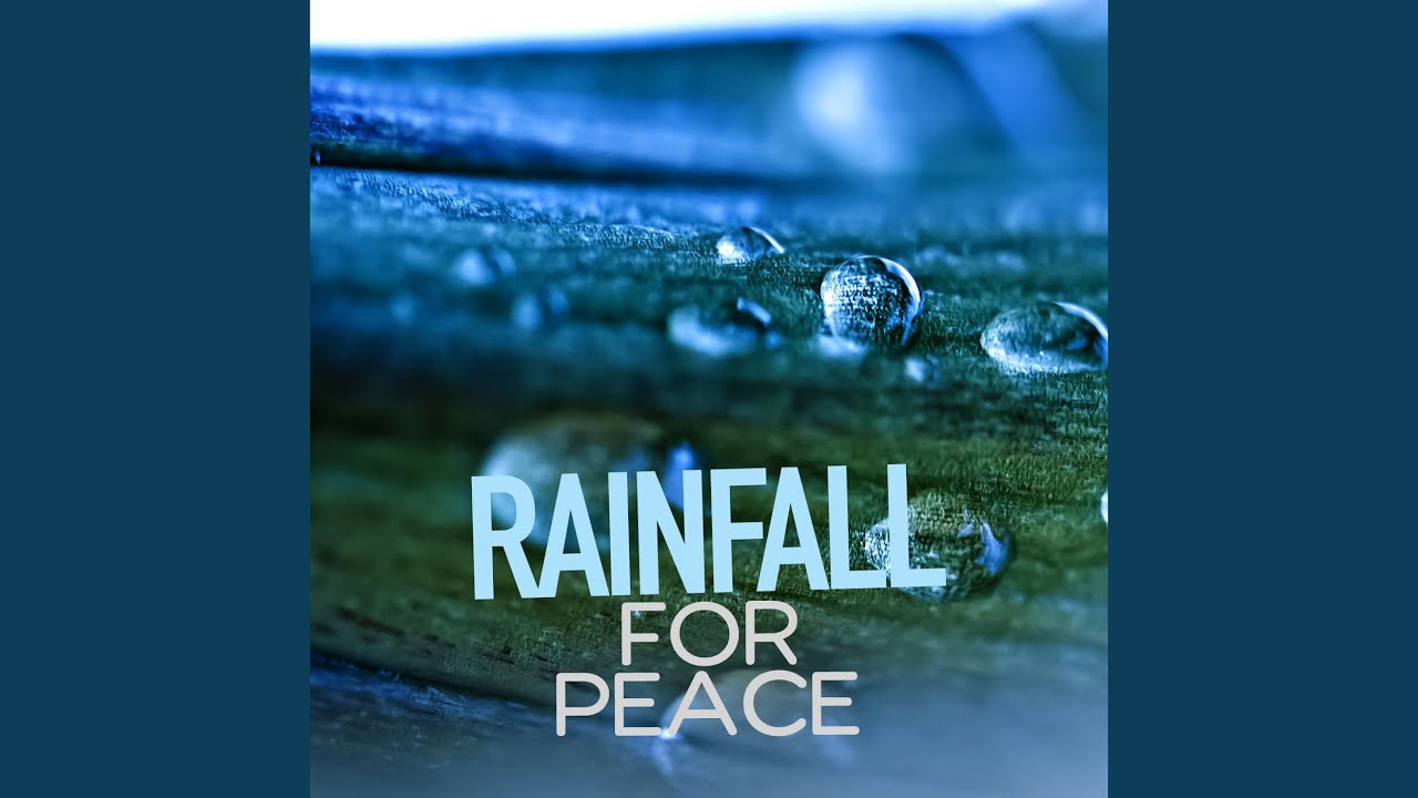 The Rain Returns - YouTube