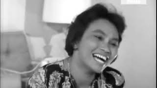 Filem P.Ramlee : Madu Tiga (1964) HQ EngSub (Full Movie)