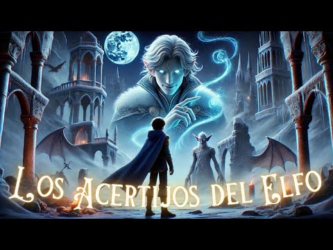 🌙 Narraciones de