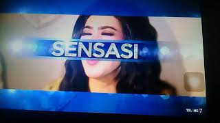 obb selebrita siang (2014)