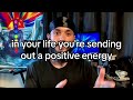 Law of attraction episode  3 of 365