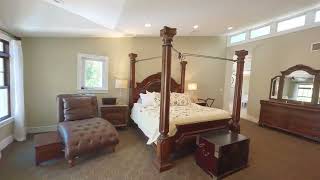 333 E Shore Rd, Kings Point NY Drone Tour