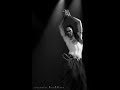 Horus Mozarabe Performing Fusion Bellydance At The Massive Spectacular 