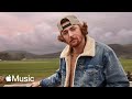 Bailey Zimmerman: Up Next Film | Apple Music