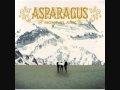 Asparagus - Dead Song