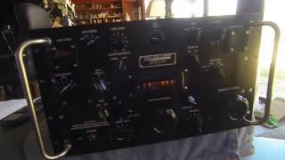 R390A KS1U Part 2