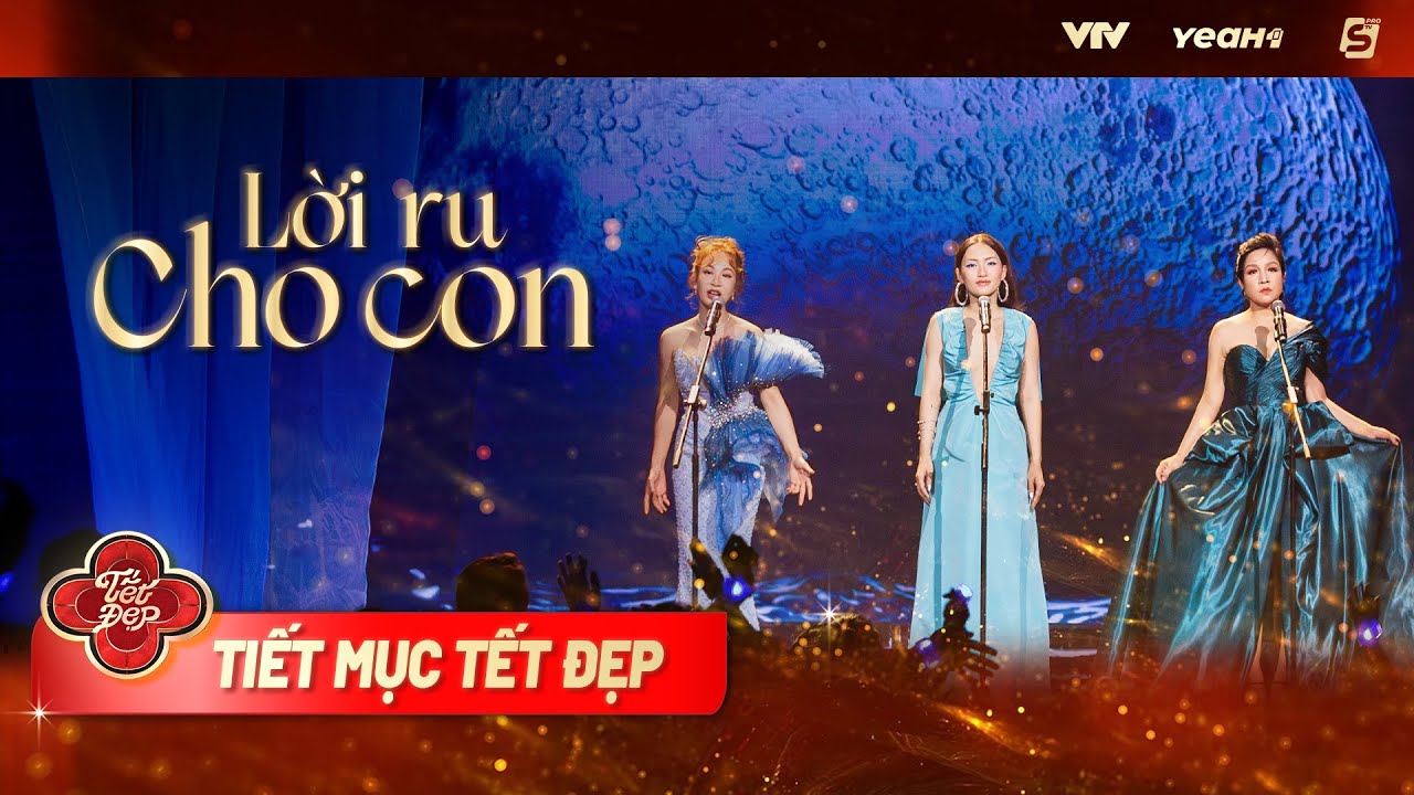 Video YouTube