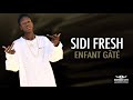 Sidi fresh  enfant gt