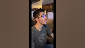 I built the first enemy character, but not in the normal way! #gamedevblog #unrealengine