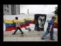 America latina ahora o nunca venezuela