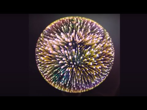 ⭕-e27-3d-fireworks-led-bulb-light-colorful-💡