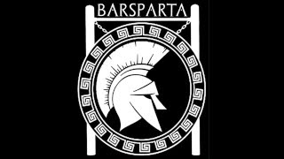 OFFICIAL BARSPARTA TOUR,LAS VEGAS!!