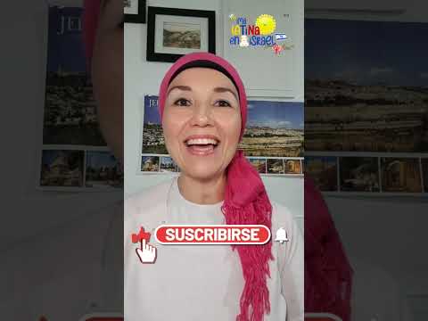 Cultura Judía #judaísmo