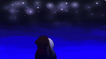 Counting Stars MAP Part 26 (WIP)