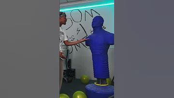 تعرفوا على إسماعيل 
