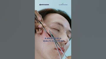 Thumbnail of La thérapie à la lumière rouge : Révélez les bienfaits de cette technique révolutionnaire !
