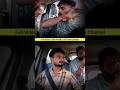 तुम्हारी आंख निकलवानी है 😂#Shorts #carprank
