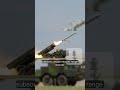 Top 10 Long Range Cruise Missiles That Can Strike 1000+ KM ⚡| Gevarix #shorts #news #defense #war