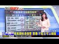 最新》 毒駕如行動炸彈！ 1個月內4件「連奪7命」@newsebc