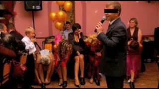 Вася Обломов - Магадан (неофициальная версия)