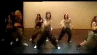 Buscemi, 'Sahib Balkan'