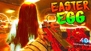 UGH KEEPS CRASHING! | Call of Duty Black Ops 3 Custom Zombie Map | Twisted Minds #3