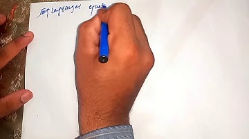 lecture #2Dynamics holonomic,non holonomic,lagranges multiplier,lagrange equation in non holonomic s