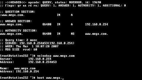 How to Apache server Accessing website from Client by Red Hat Linux
